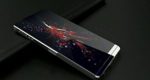 82d35eaf 05c6 4912 bc14 0a7d869308fa 1481779573 300x160 - بلاگ
