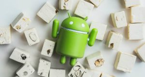 AndroidPIT Android Nougat 9734 w782 w600 1481010362 300x160 - بلاگ