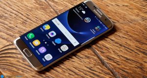 Samsung galaxy S7 edge 18 1483175404 300x160 - بلاگ