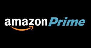 amazonprime 1481779764 300x160 - بلاگ