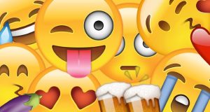 emoji header 1482261877 300x160 - بلاگ