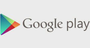 google play 1 100439286 primary.idge w600 1483175401 300x160 - بلاگ