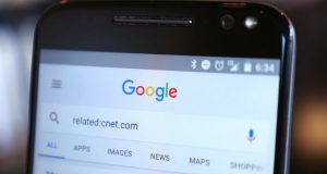 google search tips tricks w600 1482249297 300x160 - بلاگ