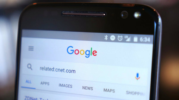 google search tips tricks w600 1482249297 - چند ترفند ساده در گوگل برای آنکه به نتایج جستجوی بهتری برسید
