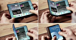 samsung foldable 1481352758 300x160 - بلاگ