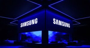 samsung 1481004810 300x160 - بلاگ
