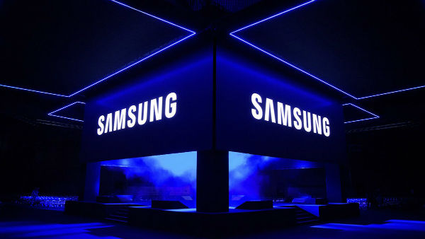 samsung 1481004810 - سامسونگ بزرگ ترین تولید کننده حافظه فلش NAND در جهان لقب گرفت