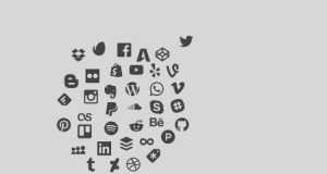 screen shot 2016 11 25 at 8.07.34 am 300x160 - بلاگ