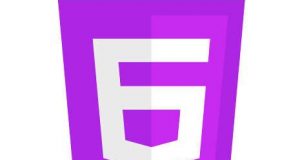 html6 300x160 - بلاگ