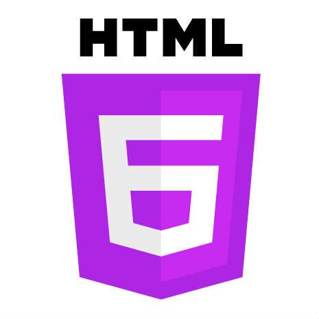 طراحی سایت با HTML 6 html6 - طراحی سایت با HTML 6