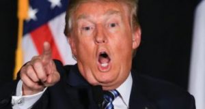 DonaldTrump 1024x695 800x450 1486839639 368x245 300x160 - بلاگ