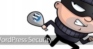 MP WP Security 300x160 - بلاگ