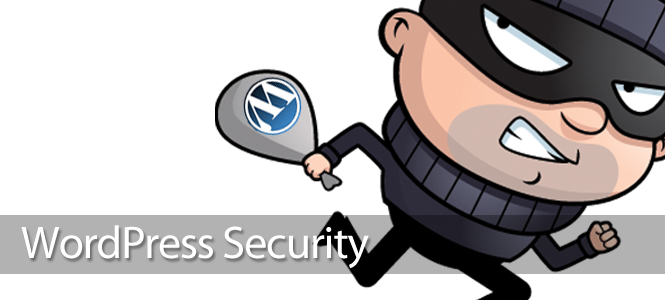هکرها 1.5 میلیون صفحه وب را دستکاری کردند MP WP Security - هکرها 1.5 میلیون صفحه وب را دستکاری کردند