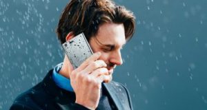 Sony Xperia XZ 9a 1488183797 368x245 300x160 - بلاگ