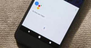 ah google assistant 1 1 1488183875 368x245 300x160 - بلاگ