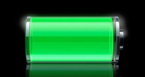 battery 300x160 - بلاگ