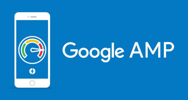 google amp - رفع یکی از بزرگترین معایب گوگل AMP