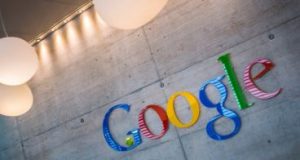 google hq sign headquarters logo name 2 640x0 1487179317 368x245 300x160 - بلاگ