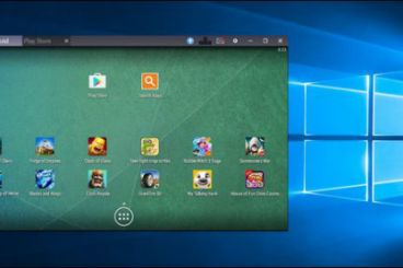 img 5886acda6a8de w600 1487176811 368x245 - چگونه با BlueStacks اپ های اندرویدی را در رایانه اجرا کنیم؟