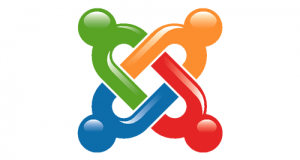 joomla webdesign 300x160 - بلاگ