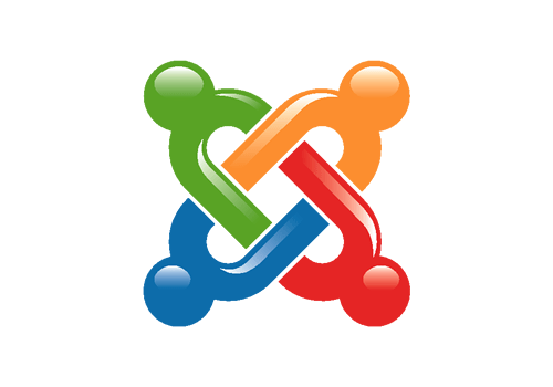 طراحی سایت با سیستم مدیریت محتوای جوملا joomla webdesign - طراحی سایت با سیستم مدیریت محتوای جوملا