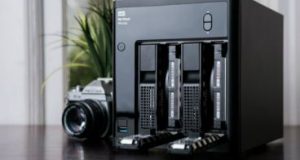 anthonythurston wd pr4100 digitaltrends 883363 640x0 w600 1488909839 368x245 300x160 - بلاگ