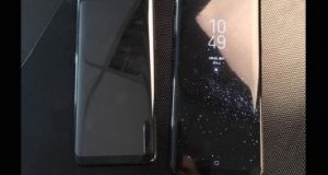 c51759b3 2f8f 4667 9cf7 a34e48ec3b25 1488901979 368x245 300x160 - بلاگ