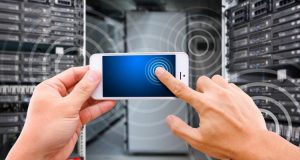 mobilesecurity shutterstock 196243322 smaller 300x160 - بلاگ
