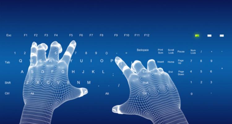 programming - محبوب‌ترین زبان‌های برنامه‌نویسی در سال ۲۰۱۷