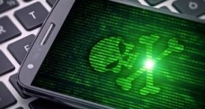 MobileMalware 1491240247 368x245 300x160 - بلاگ
