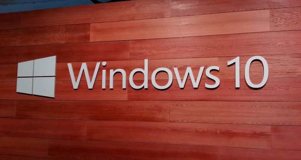 Windows 10 Redstone - قابلیت اجرای نرم افزارهای قدیمی در ویندوز ۱۰