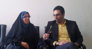 radio1 300x160 - بلاگ
