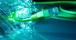 11 Internet tariff 459 300x160 - بلاگ
