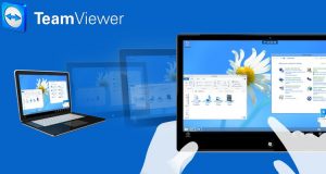 7kni teamviewer 750x430 300x160 - بلاگ