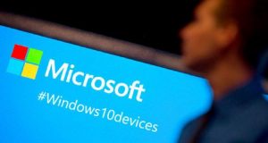 Microsoft 760x400 300x160 - بلاگ