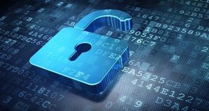 امنیت در اینترنت 300x160 - بلاگ
