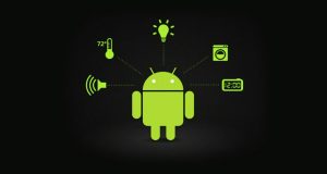 Android automation 1 1 300x160 - بلاگ