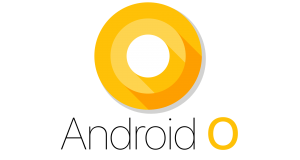 O 300x160 - بلاگ