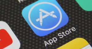 appstore 300x160 - بلاگ