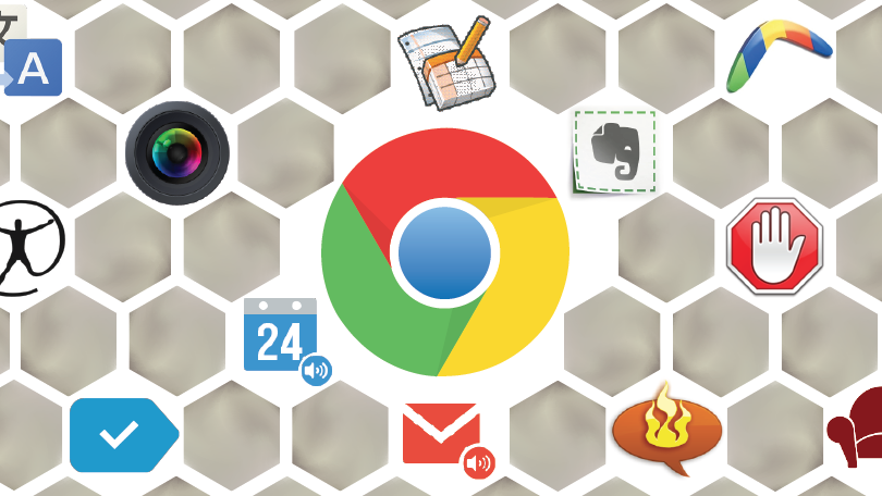 25 افزونه کاربردی برای مرورگر گوگل کروم google chrome extensions - 25 افزونه کاربردی برای مرورگر گوگل کروم