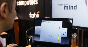 windows 10 will get eye tracking 750x430 300x160 - بلاگ