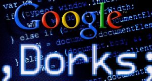 xnmb google dorks ultimate collection for hackers 750x430 300x160 - بلاگ