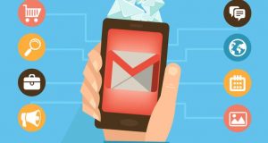 428827 gmail tips 300x160 - بلاگ