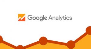 Google Terminates Iranian Accounts from It Analytics Service 800x450 300x160 - بلاگ