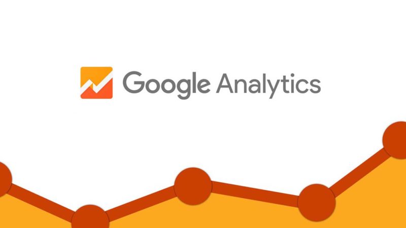 چهره جدید تحریمها: قطع دسترسی برخی سایتهای ایرانی به «گوگل آنالیتیکس» Google Terminates Iranian Accounts from It Analytics Service 800x450 - چهره جدید تحریمها: قطع دسترسی برخی سایتهای ایرانی به «گوگل آنالیتیکس»