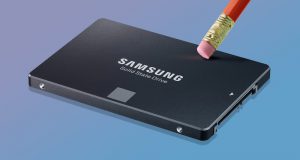 erase ssd 300x160 - بلاگ