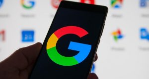 01 Google 300x160 - بلاگ