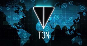 TON 1 300x160 - بلاگ