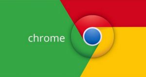 chrome 300x160 - بلاگ