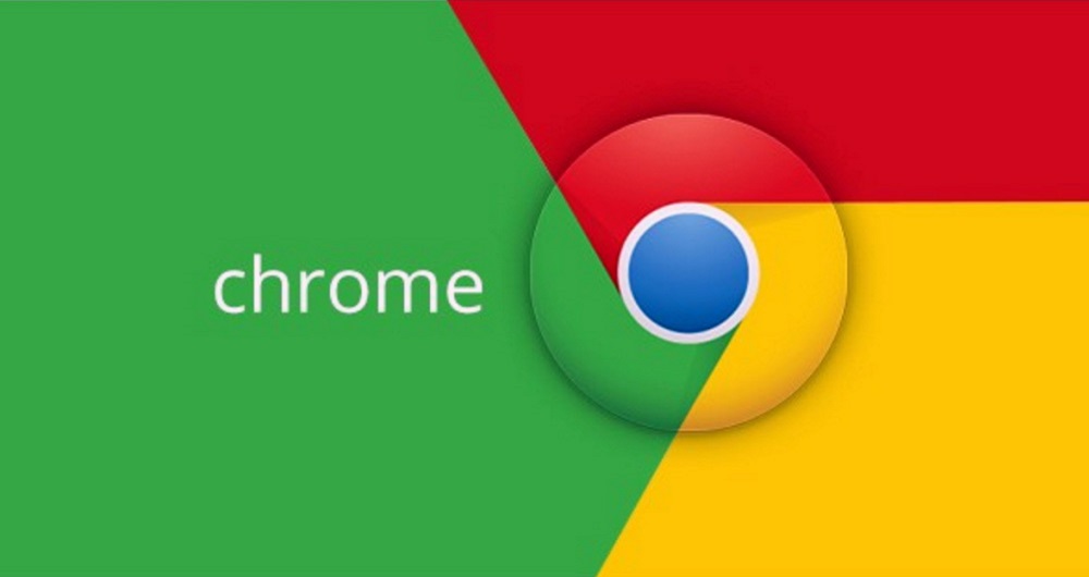 chrome - تغییر سفارشی بزرگنمایی برای هر صفحه وب در مرورگر گوگل کروم